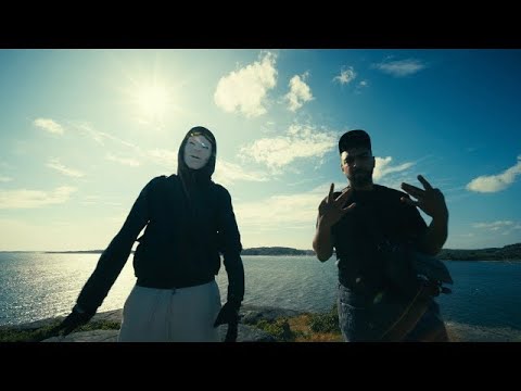 Lastreet x Lelo - Vem edu