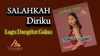 Download lagu SALAHKAH DIRIKU | Lagu Sedih dan Menyentuh Tentang Cinta Rahasia mp3 Download lagu SALAHKAH DIRIKU | Lagu Sedih dan Menyentuh Tentang Cinta Rahasia mp3
