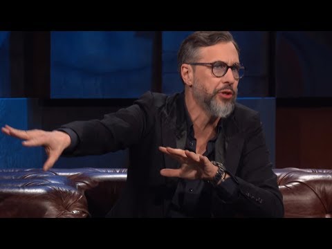 Wojewódzki i Majewski urządzili sobie bitwę na suchary! Kto wygrał? Oceń sam! [Kuba Wojewódzki]