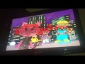 Bob The Builder Theme Song Low Tone Sprout Version Sprout Sharing Show Version