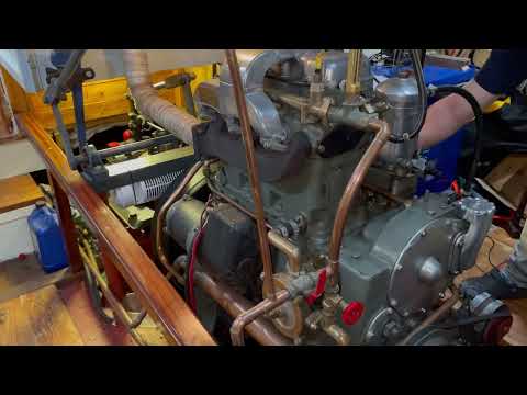 Dutch Barge 20m with London mooring  - Boatshed - Boat Ref#307220