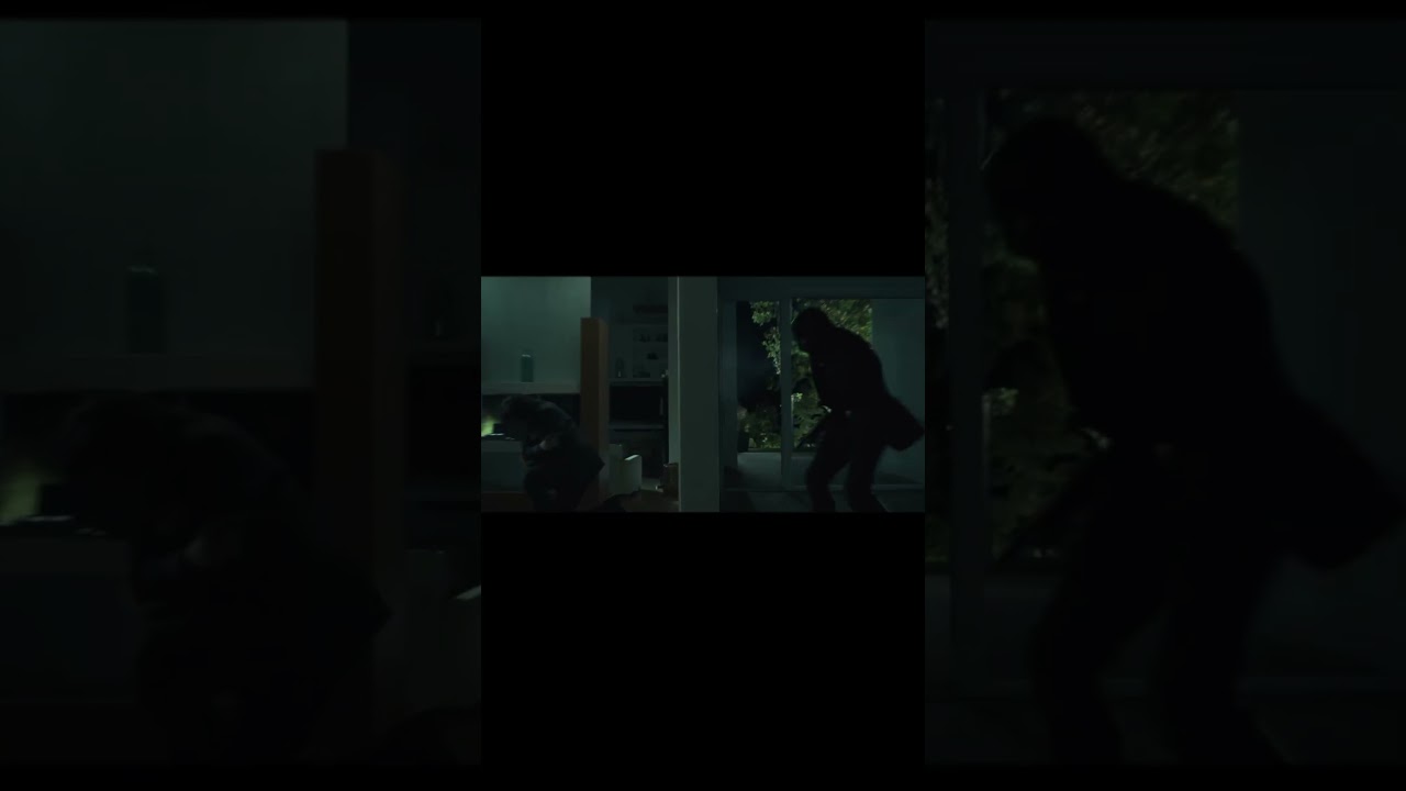 John Wick | Gun-Fu — thumbnail