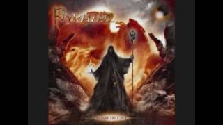 Pyramaze - Ghost Light