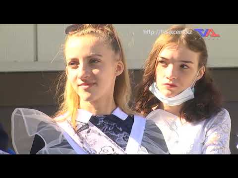 Выпуск программы "День" от 15 июня 2021г.