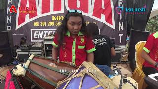 Download lagu Wegah Kelangan COVER Kendang Rampak VOKAL Lilis Anjani ARGA Entertainment LIVE Pengampiran mp3 Download lagu Wegah Kelangan COVER Kendang Rampak VOKAL Lilis Anjani ARGA Entertainment LIVE Pengampiran mp3