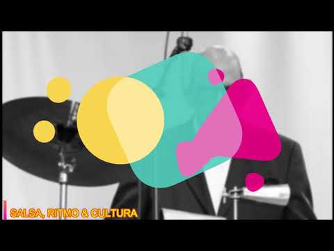 El Tiempo Será Testigo -  Willie Rosario (Letra)