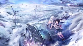- 空奏列車 (Orangestar) / Cole【歌ってみた】