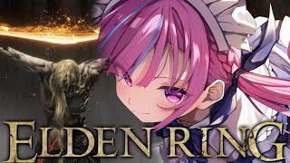 [Vtub] 阿夸法環D7整理 