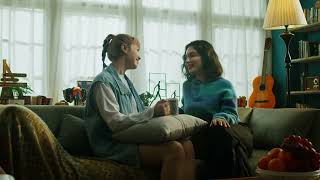 Aqara Smart Door Lock U100