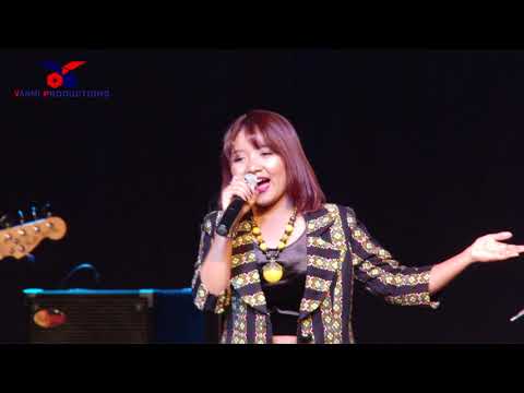 Laldin Thari   Lairam na dam maw?