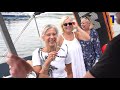 Ongerwaeg proost op 't nu in Roermond - 26 augustus 2020