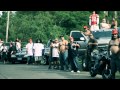 Big Joe 3 Corner Official Music Video Feat Bigg C Big Uce Big June