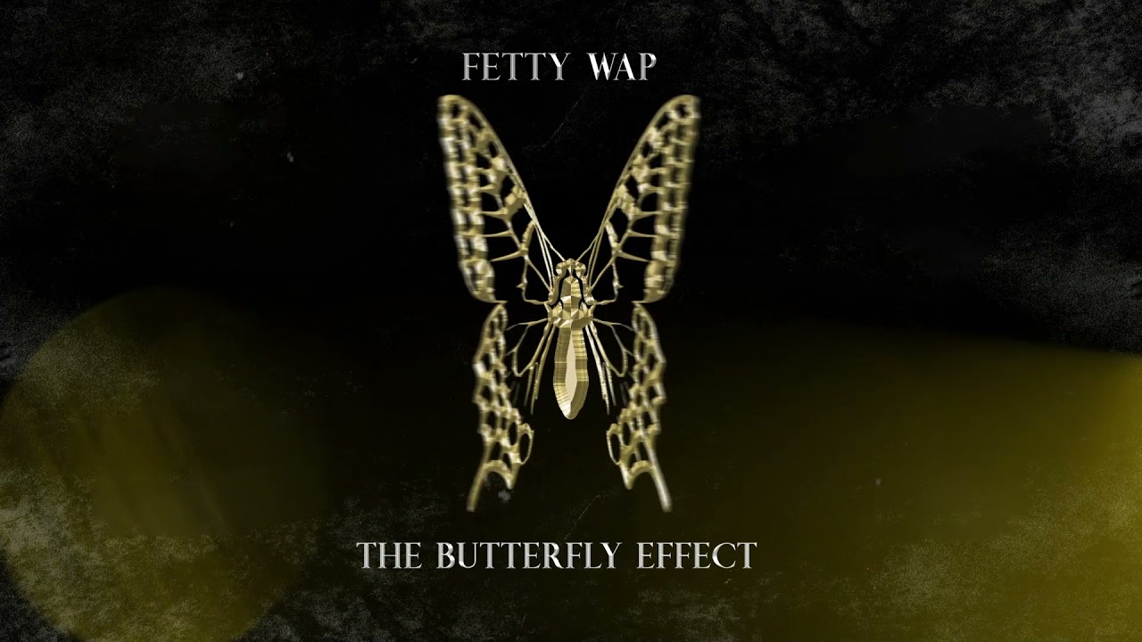 Fetty Wap - The Truth
