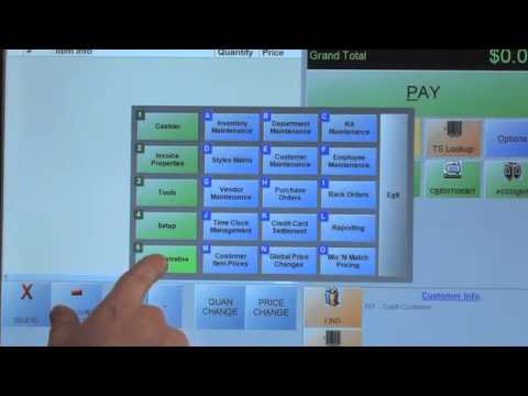 cash register express manual cash register express manual