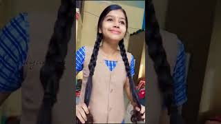 Download lagu 💕💕Unnakum 👉👈😁Ennakum Aanadam😘💞 | Remix Song | Nivedya | Instagram reel | Nivedyanivyy Editz mp3 Download lagu 💕💕Unnakum 👉👈😁Ennakum Aanadam😘💞 | Remix Song | Nivedya | Instagram reel | Nivedyanivyy Editz mp3