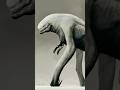 What Dinosaurs Is The D Rex Made Of Jurassic World Rebirth