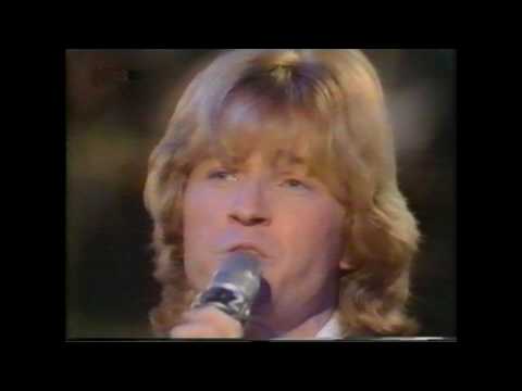 Christian Anders Die Mauer