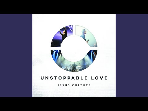 Unstoppable Love