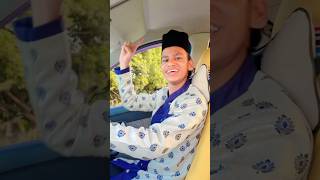 Download lagu AJMER MY DESTINATION IS BAGHDAD THIKANA💞🤲 #trending #shorts mp3