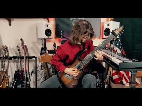 Destruction (Original)