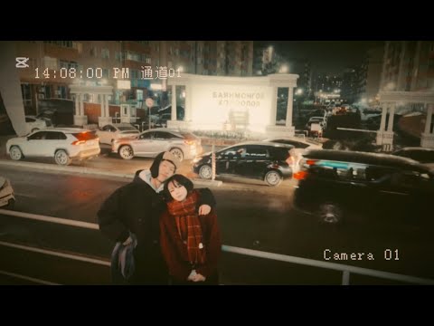 TUGIE OFFICIAL and zvvden