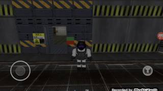 Scp Robloxไทย Th Clip - 