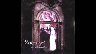 Blutengel - Navigator ( Remixed by Silent Assault)