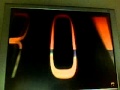 CP MacroVision Quality Protection Logo