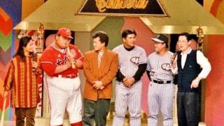 Re: [討論] 如果閉門打要不要乾脆一個球場打算了