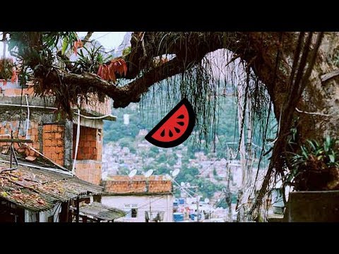 [FREE] BASE DE FUNK // AFRO TRAP INSTRUMENTAL 2019 // " DIN DIN " // Free Type Beat