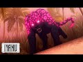 Ekun Attacks Iyanu IYANU Preview Clip