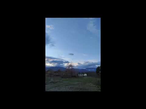 ΕΞΑΪΛΣ,ΚΟΥΜΠΟΣ- ΑΘΟΛΩΤΑ