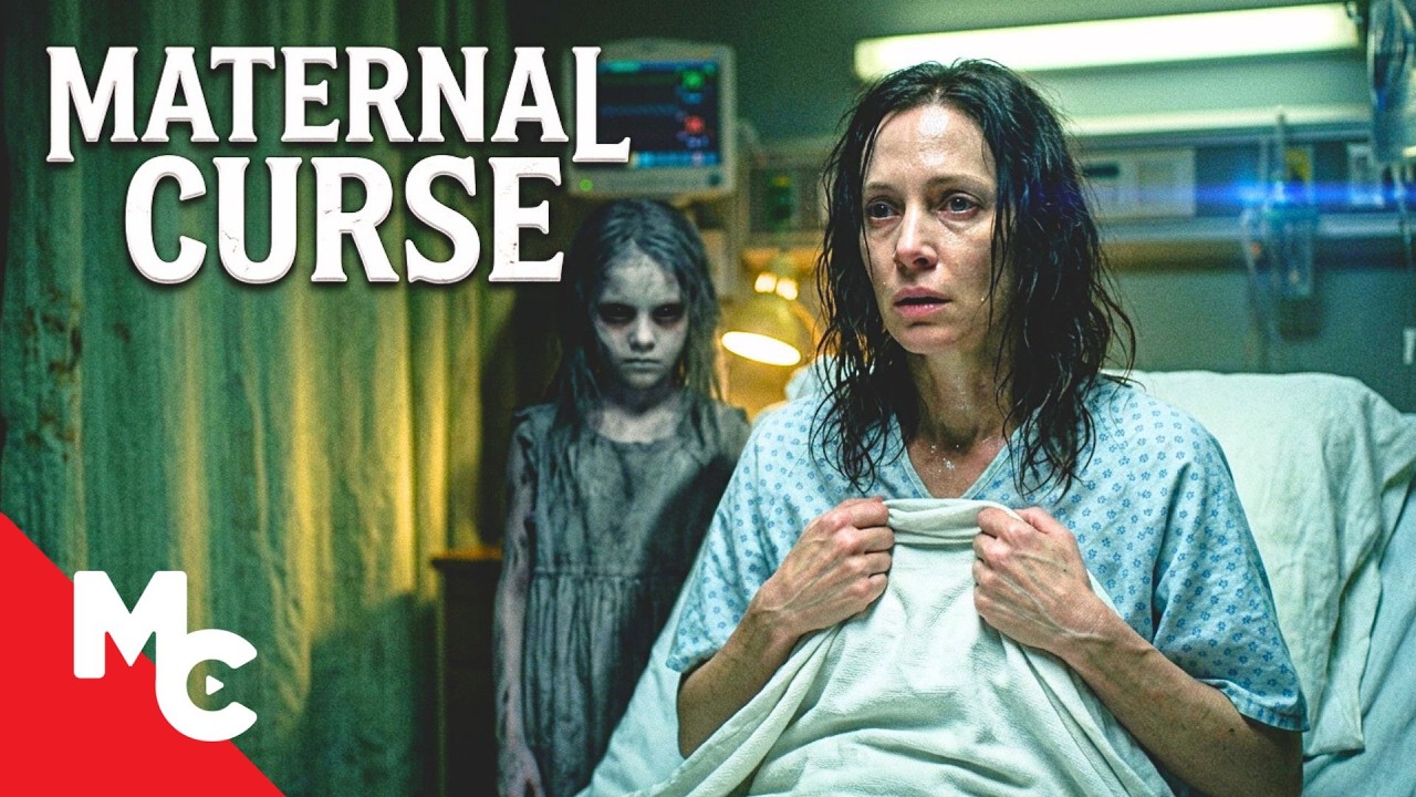 Surrogate (2022)