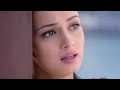Woh Humse Khafa Hai 4k Video Tumsa Nahin Dekha 2004 Udit Narayan Emraan Hashmi Dia Mirza