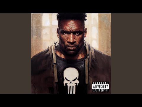 Frank Castle