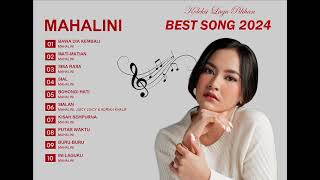 Download lagu MAHALINI FULL ALBUM 2024 mp3 Download lagu MAHALINI FULL ALBUM 2024 mp3