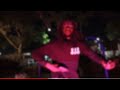 GrimeyRon Ft Sturdy Gz FTO Shot By St Nickk Betances Fairlyoddparents Rongzz