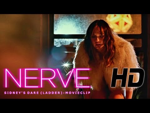 download lagu mp3 mp4 Sydney Nerve, download mp3 Sydney Nerve free download mp3, download mp3 Sydney Nerve