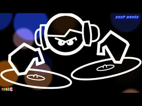 Andrew Rai, Deepjack, Alex Dee Gladenko, Mr Nu feat. Dessy Slavova - Day And Night [HQ Áudio 5.1]