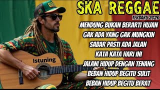 Download lagu Mendung Bukan Berarti Hujan – Ska Reggae Terbaru 2026 | Lagu Motivasi Hidup mp3