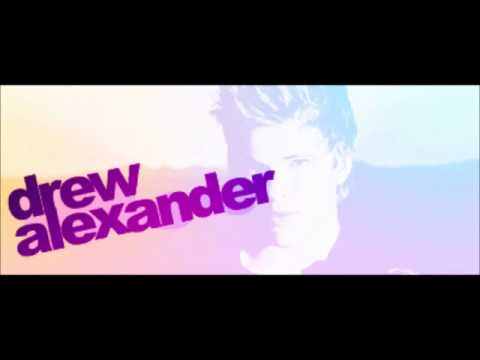 Drew Alexander - New York Calls