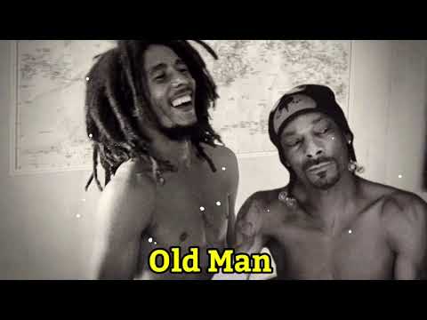 Could You Be Snoop - Bob Marley vs Snoop Dogg - Mashup by DJ Topcat (Song)