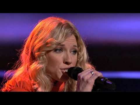 Brooke White - You're So Vain