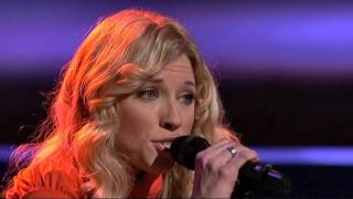 Brooke White - You&#39;re So Vain