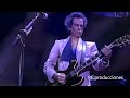 Rolling Stones  "Thief in the Night"  LIVE - HD ( dedicated to cute Naomi)