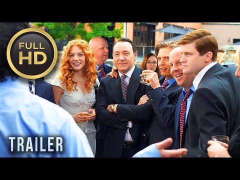 🎥 CASINO JACK (2010) | Trailer | Full HD | 1080p