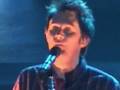 Clay Aiken Run To Me Subtitulado en Español ...