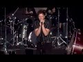 Imagine Dragons - Friction at Final Four Live HD ...