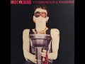 MARC ALMOND - Tenderness Is A Weakness (With Instrumental Overture) (10" Extended Version)