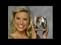 The Price Is Right 3293K May 25 2005